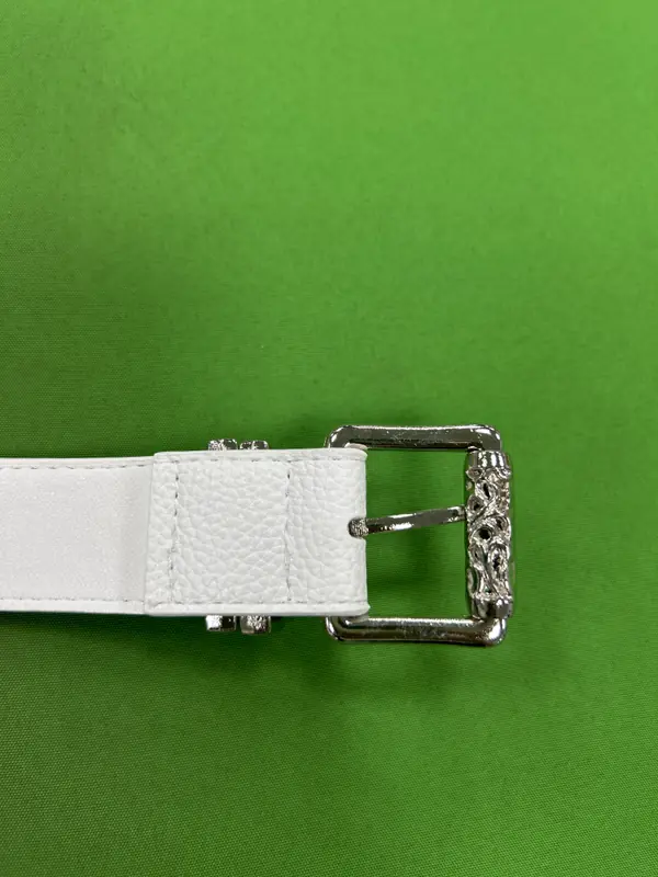 More Chrome Hearts Belts QC photo 6