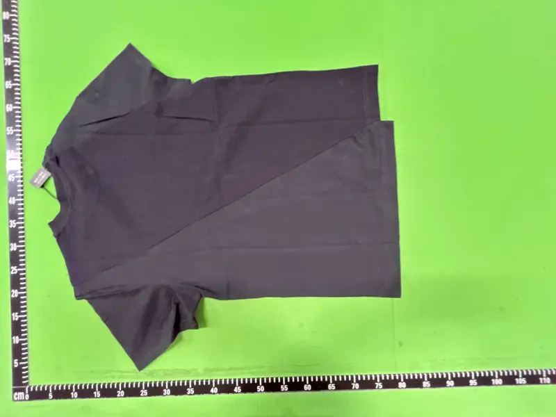 Vetements Deconstructed Zurich Shirt QC photo 16