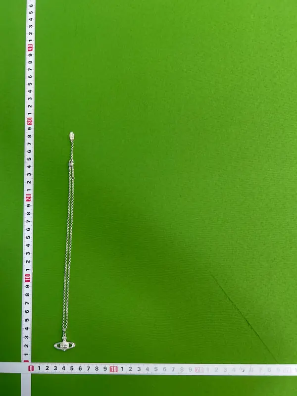 Vivienne Westwood Necklace QC photo 15