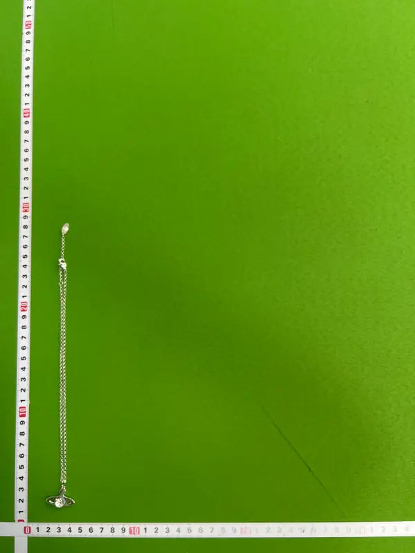 Vivienne Westwood Necklace QC photo 16