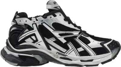 Balenciaga Runners Rep