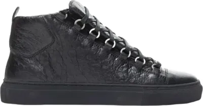 Balenciaga Arena High Rep