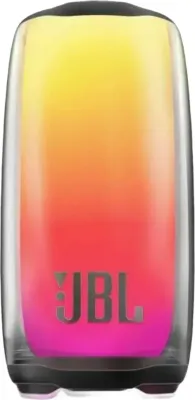 JBL Pulse 6 Speaker Rep