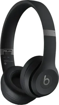 Beats Solo pro Rep