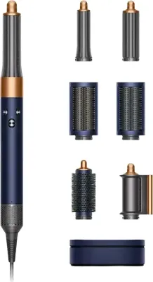 Dyson Airwrap Hs05 Limited Edition Rep