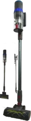 Dyson V15GM Vacuum Rep