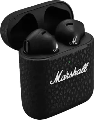 Marshall Pods Minor III Rep