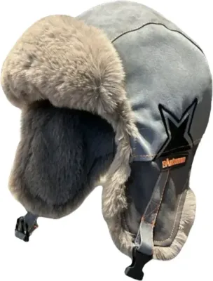 Unbranded Winter Hat Rep