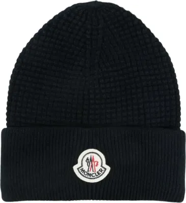 Moncler beannies Rep