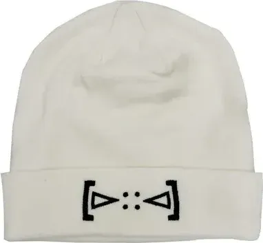 Ken Carson Beanie Rep