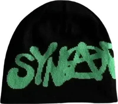 Synaworld beanies Rep