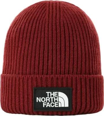 The North Face beannies Rep
