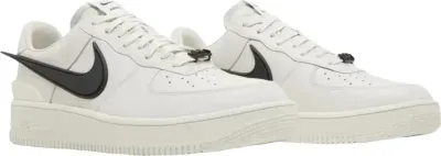 Ambush AirForces Rep