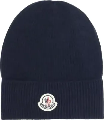 Moncler beannies Rep
