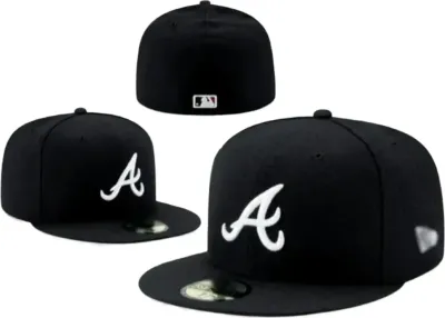 NY Cap Rep