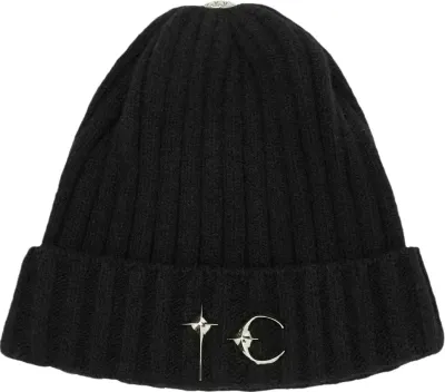 Thug Club Beanie Rep