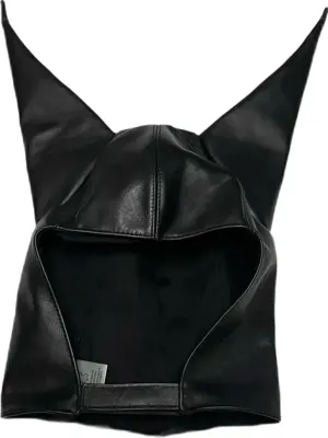 Anonymus Club Dunce Hat Rep