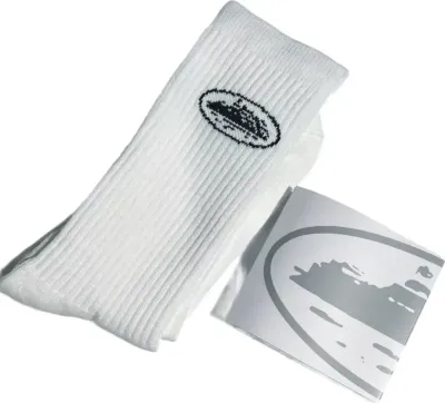 Corteiz Socks Rep