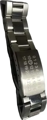Maison Margiela Bracelet Rep