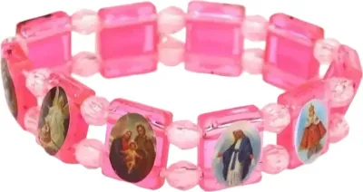 Bazo1199 Type Of Bracelets Rep