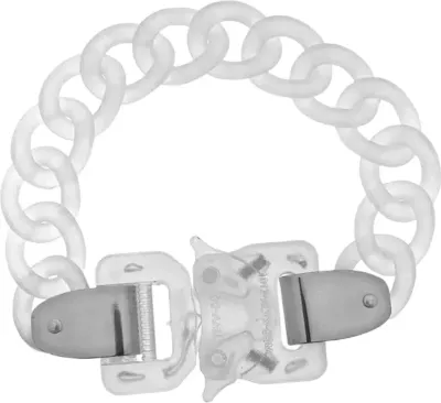 Alyx Bracelet Rep