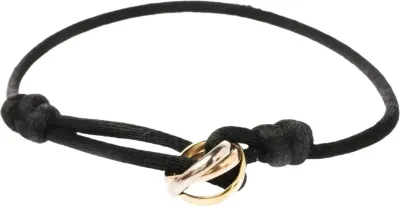 Cartier bracelets Rep