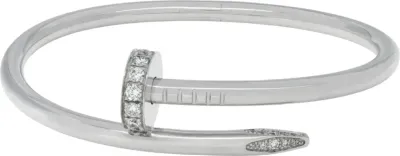 Cartier bracelets Rep