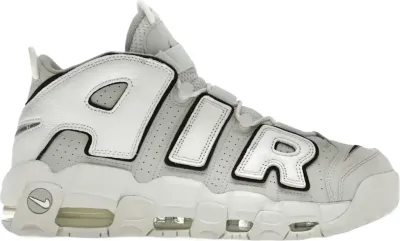 Nike Air Uptempo Rep