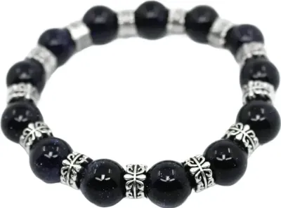 Chrome Hearts Bracelet (29 styles) Rep