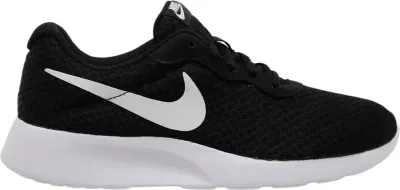 Nike Running shoe Rep
