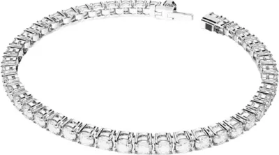 Swarovski Bracelet Rep
