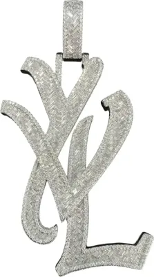 YVL Chain Rep