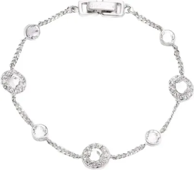 Givenchy Flex Bracelet Rep