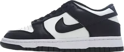 Nike Dunk Rep