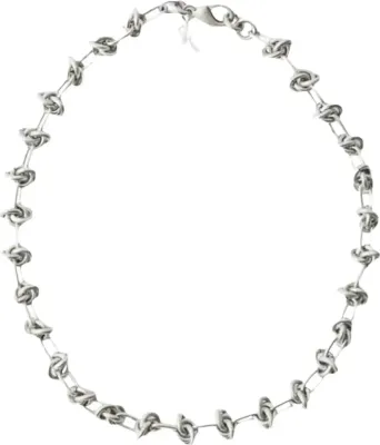 Raf Simons Bracelet Rep