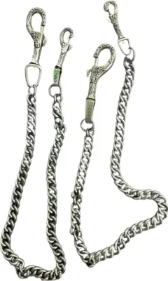 ERL Wallet Chain Rep