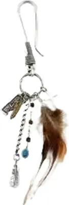 Rabbit B Walletchain1 Rep