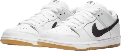 Nike Dunk SB Rep