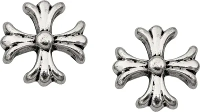 Chrome hearts Earrings Rep