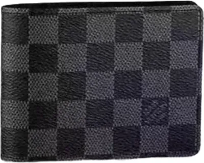 LV Wallet Rep