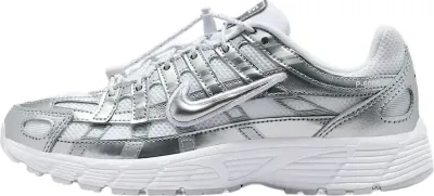 Nike P-6000 Rep