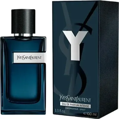 YSL Perfume Rep
