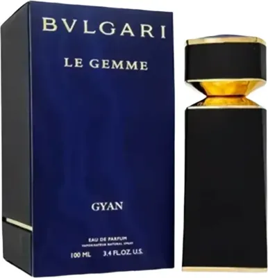 Bvlgari Perfume Rep