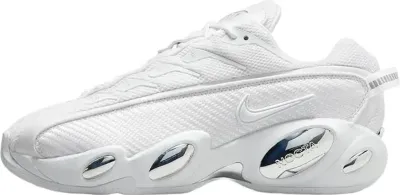 Nike Nocta Glide Rep