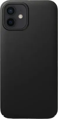 phone case Rep