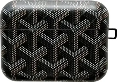 Goyard Airpods Cases Rep