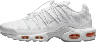 Nike Air Max Plus Utility Rep
