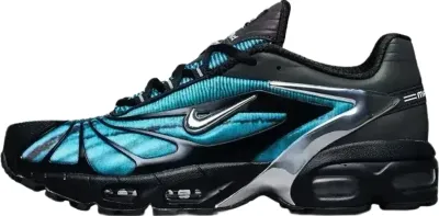Nike Air Max x Skepta Tailwind Rep