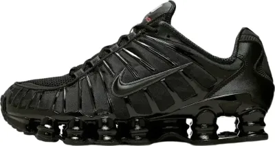 Nike shox Rep