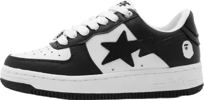 Bapesta Rep